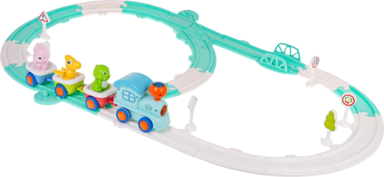 Gaismas un skaņas efekti