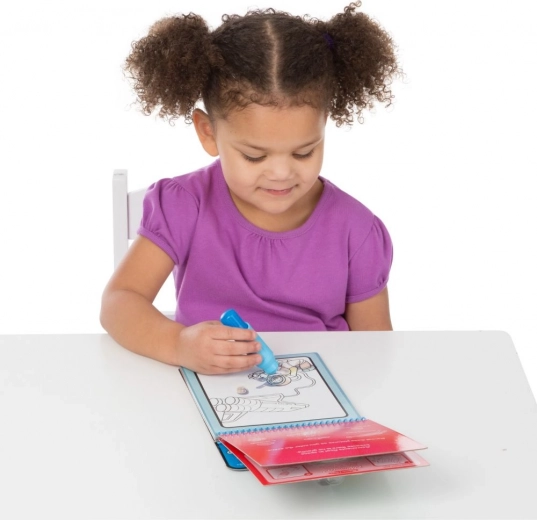 Atbalsta prasmes un koncentrēšanos