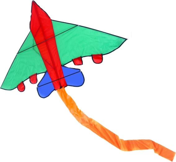 Konstrukcija vējainiem apstākļiem