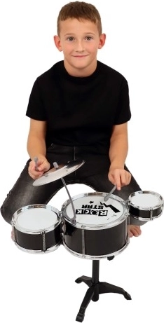 Ļoti reālistiska pieredze