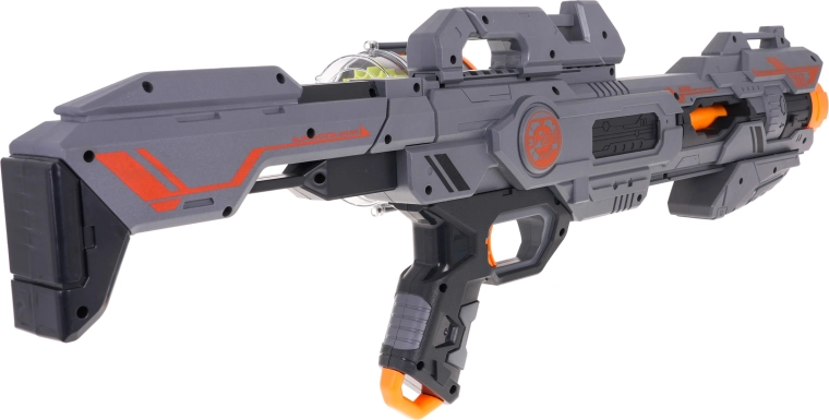 Futuristisks dizains