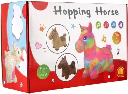 Skaņas, nospiežot pogu, vēl lielākai izklaidei