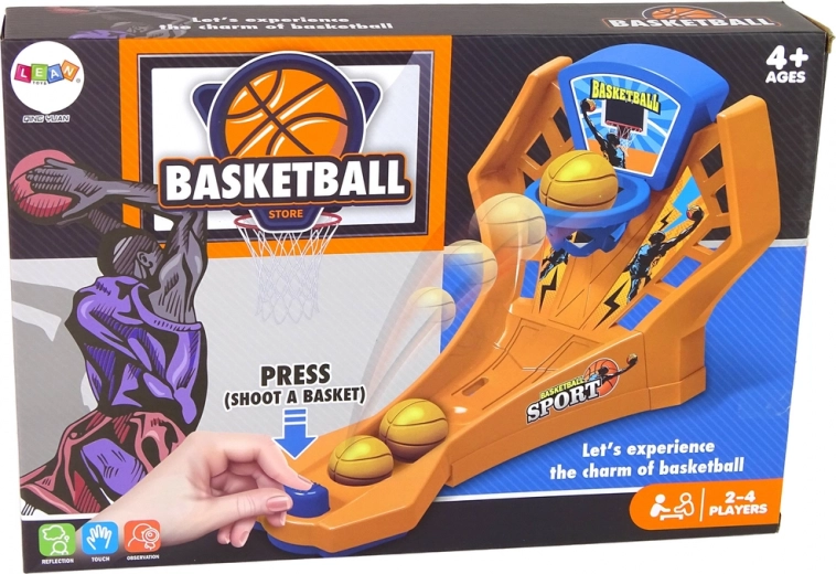 Unique Gaming Experience