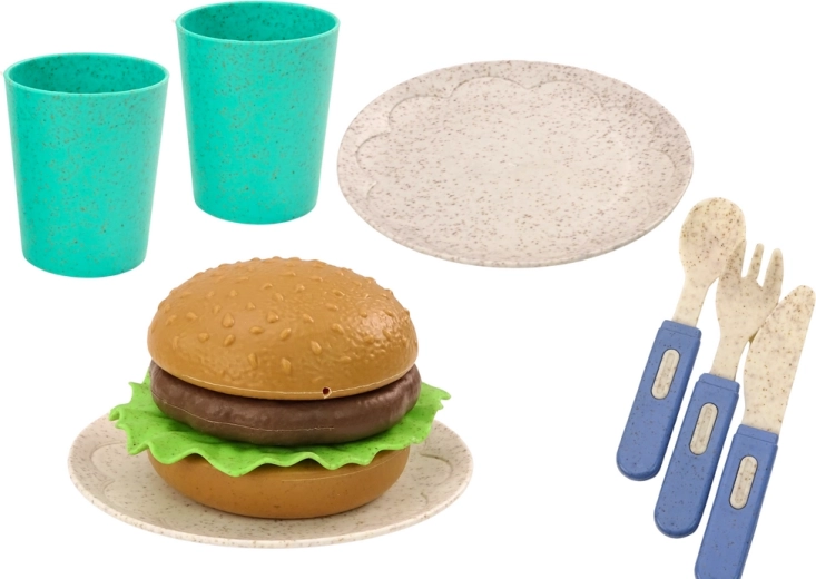 Reālistiskas detaļas