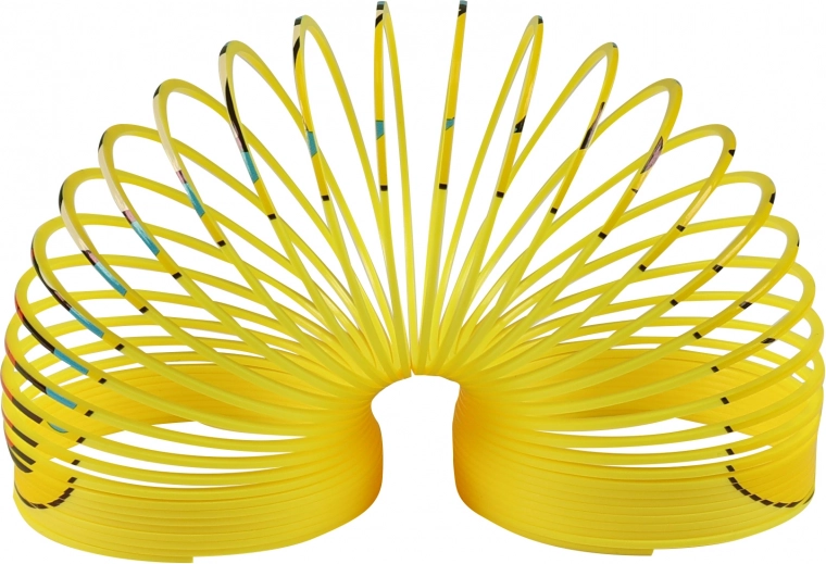 Soļo pa kāpnēm un apgūst vienkāršus trikus