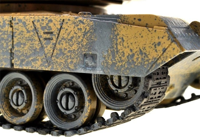 Gumijas kāpurķēdes drošam saķeres tvērienam