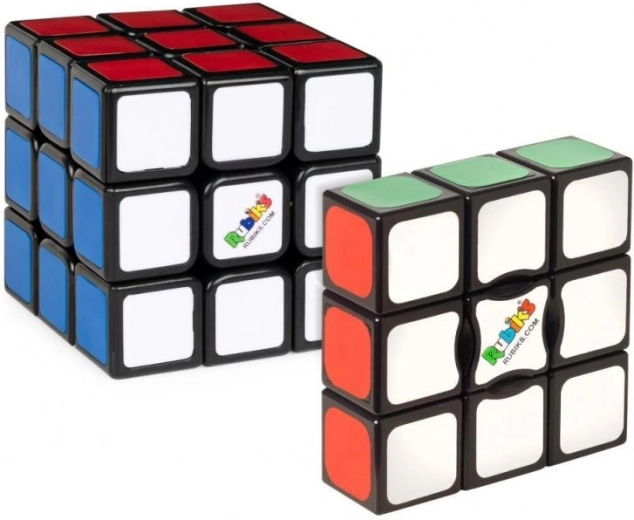 Bez uzlīmēm, bez izbalēšanas