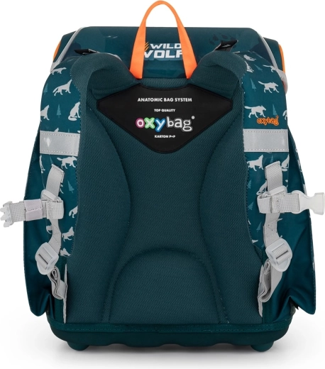 Izcili drošības elementi