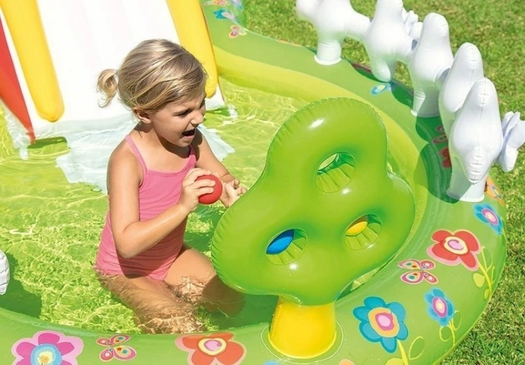 Drošs un praktisks izpildījums