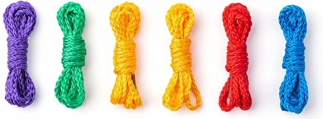 Auklas bezgalīgai radošumam