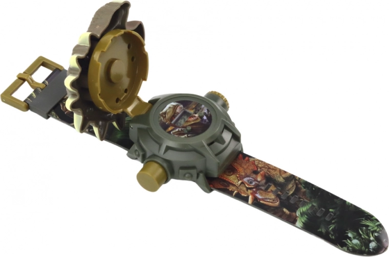 Izturīgs un ērts dizains