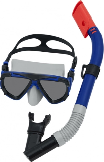 Skaidrs skats un UV aizsardzība