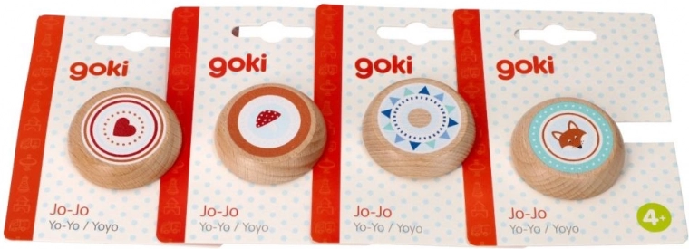 Izturīgs izpildījums ikdienas izklaidei