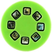 Vienkārša lietošana mazām rokām