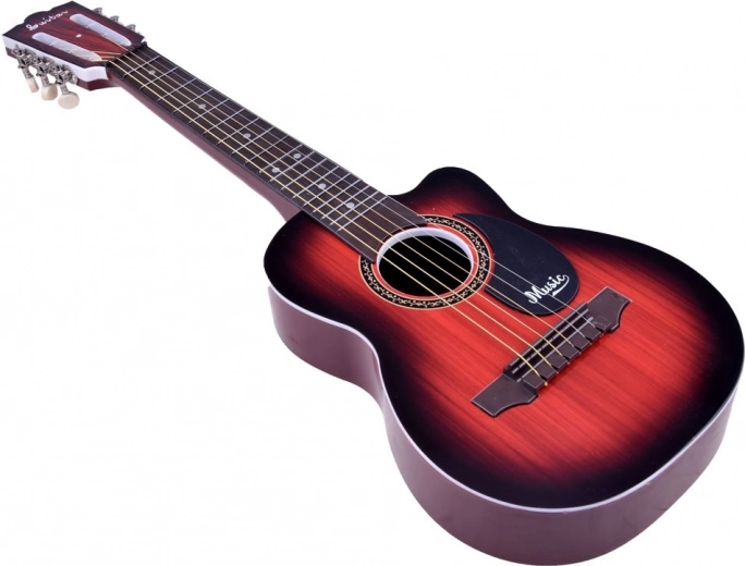 Viegls korpuss un droši izmēri