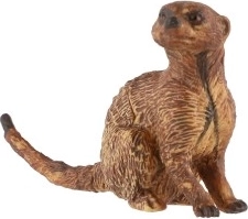 Dekors un kolekcijas gabals