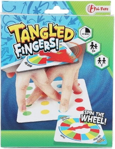 Kompakts iepakojums ceļošanai