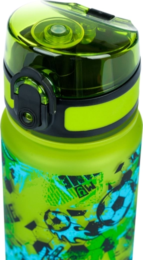 Praktiska lietošana