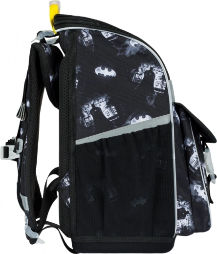 Izturība un drošība