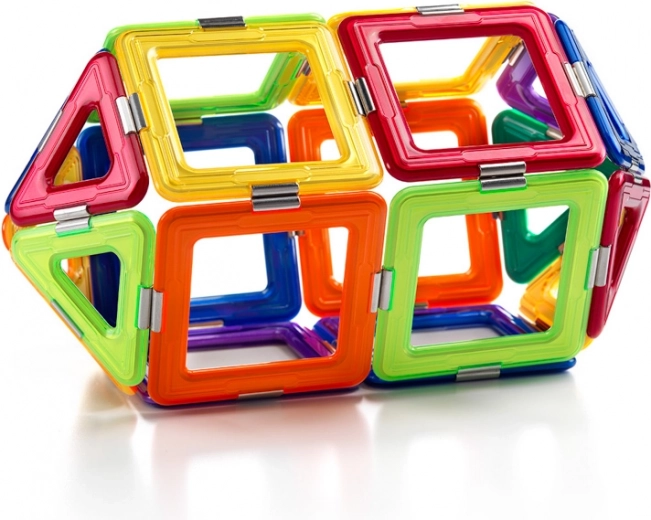 Košas krāsas un daudzveidīgas formas