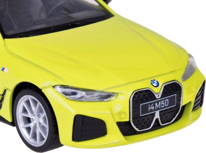 Kvalitatīvi materiāli