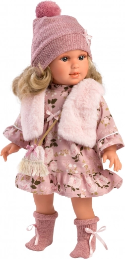 Pilns aksesuāru komplekts