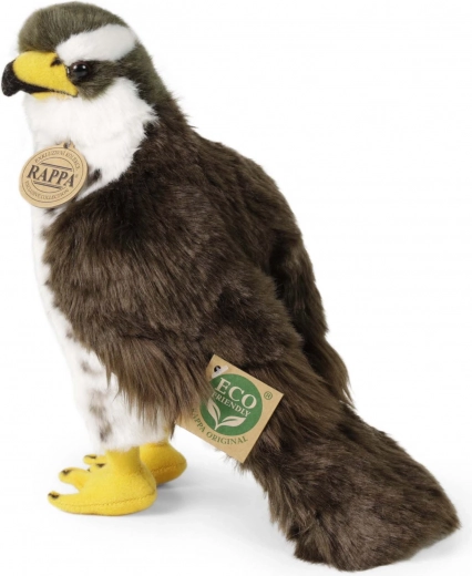 Videi draudzīgs pildījums no pārstrādātām PET pudelēm