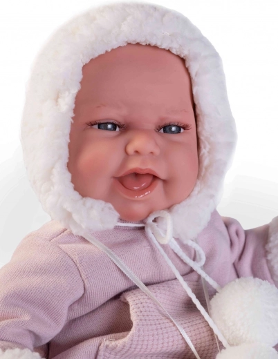 Īpaša kustību funkcija