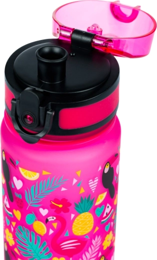 Ekoloģisks materiāls