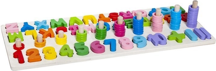 Droša un izturīga koka izgatavošana