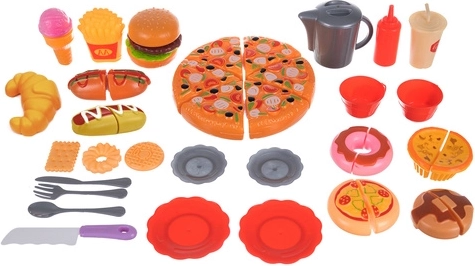 Droši un izturīgi materiāli