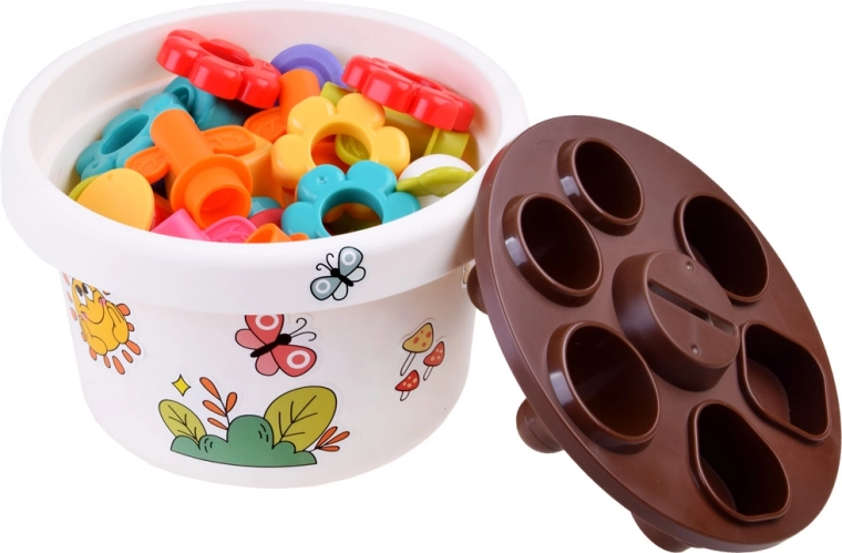 Izglītojošs elements