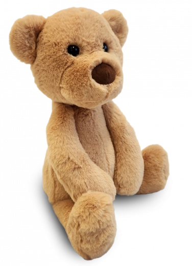 Drošas detaļas mierīgām rotaļām