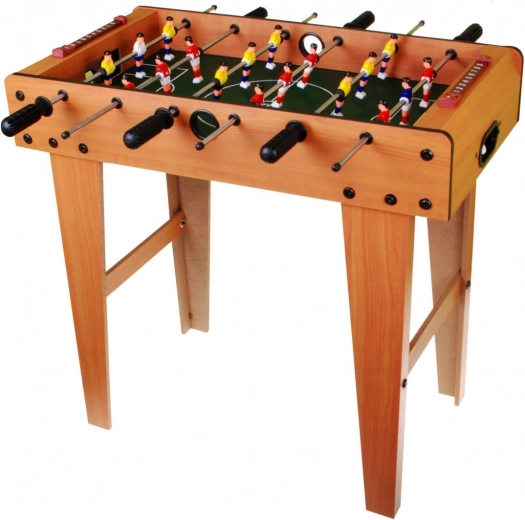 Izturīgi rokturi un stieņi