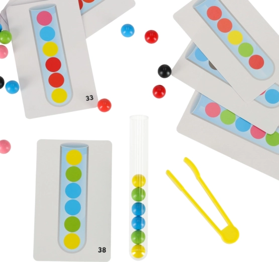 Intelektuālās attīstības veicināšana