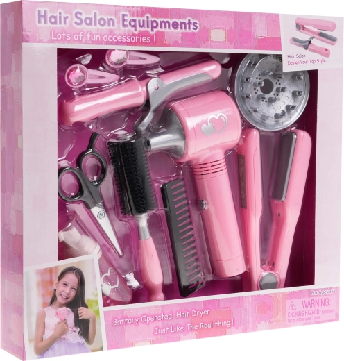 Droša un aizraujoša rotaļlieta