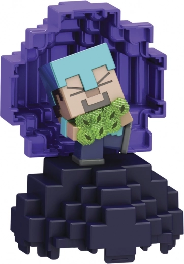 Izklaide spēlēšanai un izstādīšanai