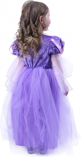 Pārdomāts izstrādājums līdz pēdējam volānam