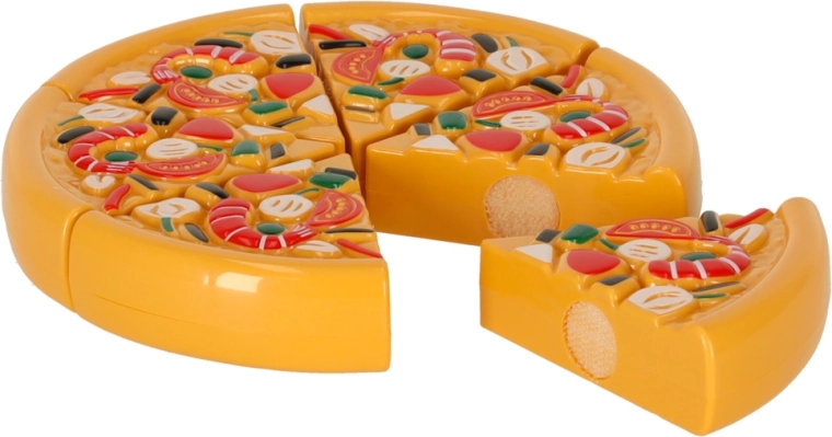 Pica gabalos kopīgai mielastam