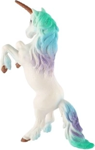 Izturīgs un drošs materiāls