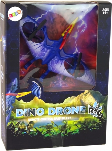 Gaismas un skaņas efekti