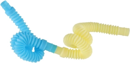 Sensorā stimulācija un motorikas attīstība