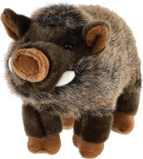 Reālistiskas detaļas iztēles spēlei