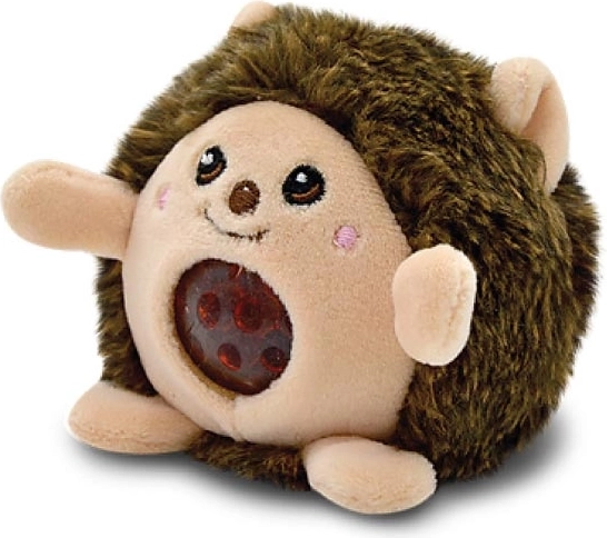 Antistresa iedarbība