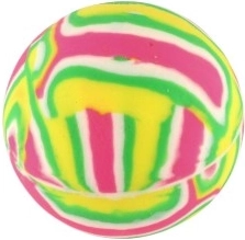 Drošs un kvalitatīvs izpildījums