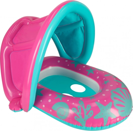 Jumtiņš aizsardzībai no saules