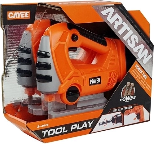 Gatavs dāvināšanai kastē