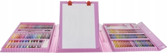 Praktisks čemodāns