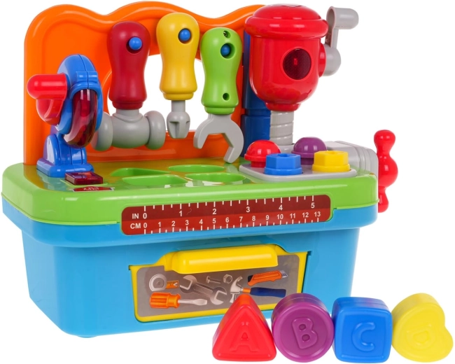 Prasmju attīstības veicināšana