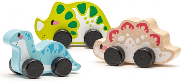 Ekoloģisks materiāls